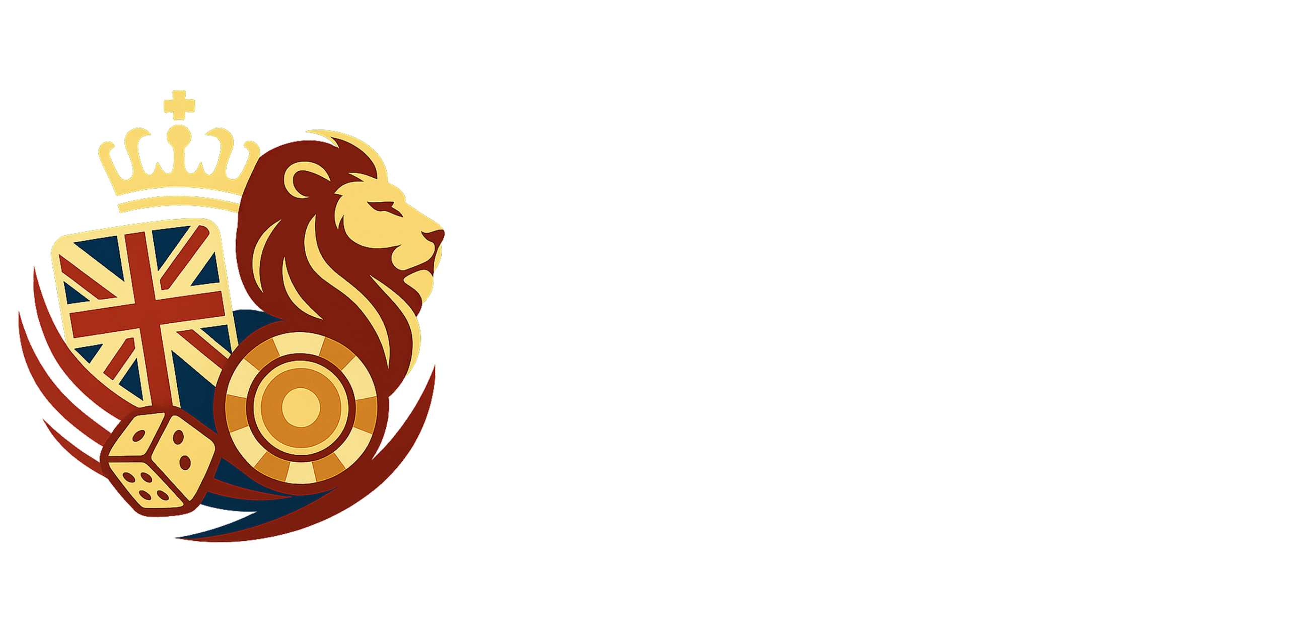 recyclingtechnologies.eu.com